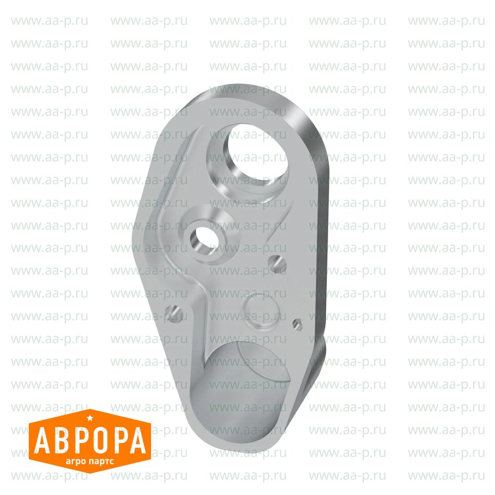 TCU24183 КРОНШТЕЙН
